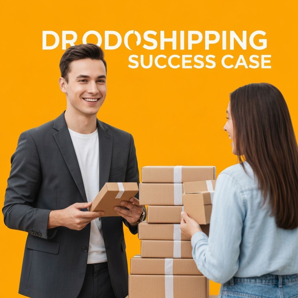 Depoimento Carlos Mendes