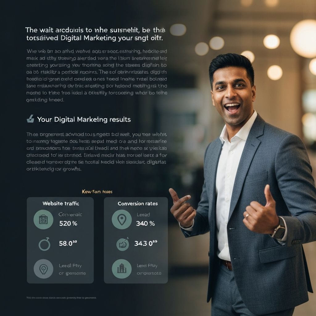 Depoimento Maria Santos