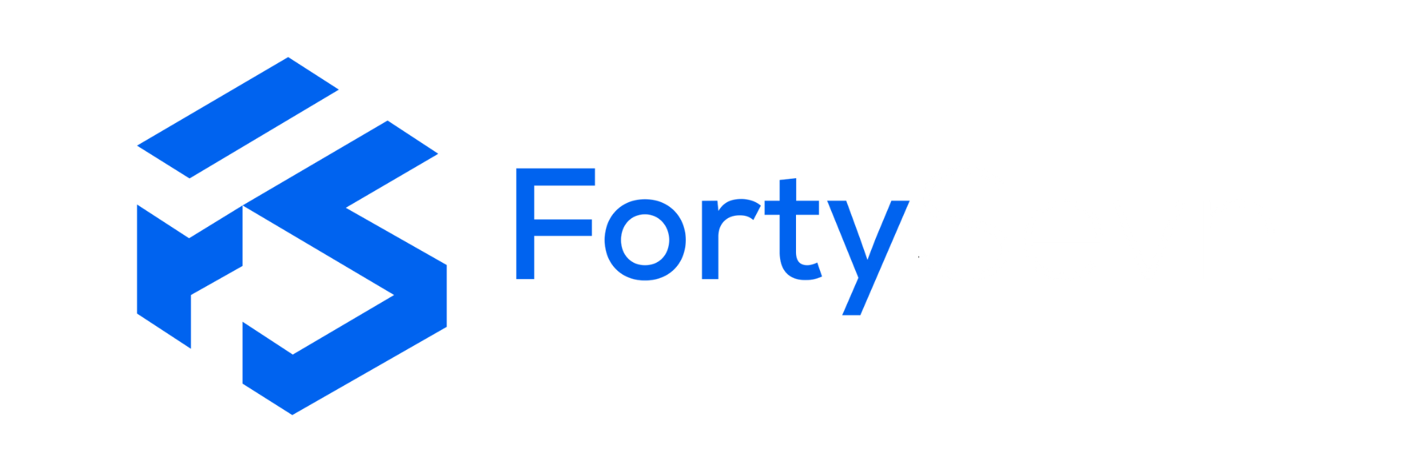 FortySevn Logo