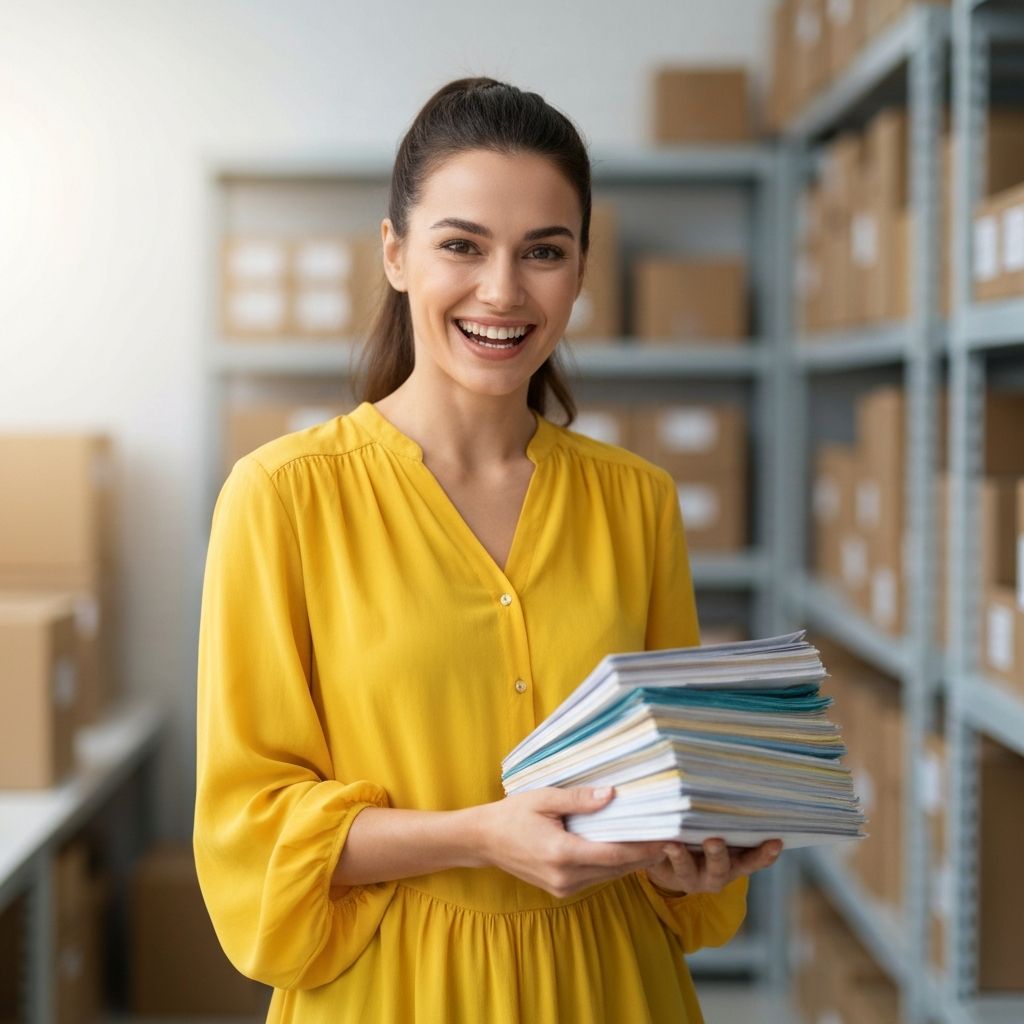 Depoimento Pedro Costa